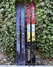 Load image into Gallery viewer, KEY 25/26