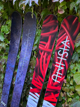 Load image into Gallery viewer, KEY 25/26