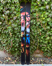 Load image into Gallery viewer, TANK 25/26