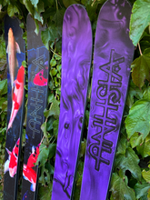 Load image into Gallery viewer, WET 25/26