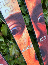 Load image into Gallery viewer, WIDE 25/26