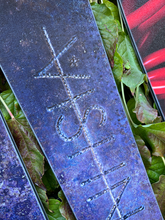 Load image into Gallery viewer, KEY 25/26
