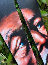 Load image into Gallery viewer, TANK 25/26
