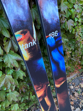 Load image into Gallery viewer, TANK 25/26
