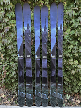 Load image into Gallery viewer, PLUS 25/26
