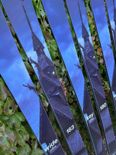 Load image into Gallery viewer, PLUS 25/26
