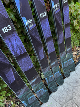 Load image into Gallery viewer, PLUS 25/26
