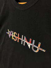 Load image into Gallery viewer, TOPSHEET HOODIE 25/26 - BLACK
