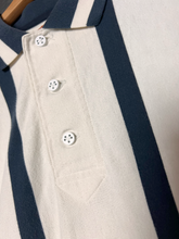 Load image into Gallery viewer, CHOP/SWAP UNDERSLEEVE 1 - NAVY/WHITE/BLACK
