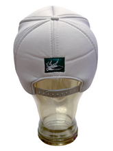 Load image into Gallery viewer, LOOMIS TEST HAT 4 - GRAY FOAM
