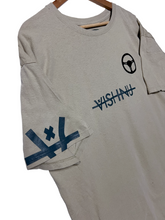Load image into Gallery viewer, GRAND PRIX TEE - DARK TAN
