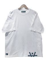 Load image into Gallery viewer, SUNRISE TEE (BUDGET) - WHITE
