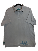 Load image into Gallery viewer, RODANTHE SHIRT - DUSTY OLIVE

