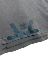Load image into Gallery viewer, RODANTHE SHIRT - DUSTY OLIVE
