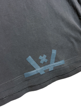 Load image into Gallery viewer, RODANTHE SHIRT - SHADOW
