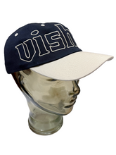 Load image into Gallery viewer, LOOMIS OUTLINE CAP - LIGHT TAN/NAVY
