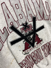 Load image into Gallery viewer, ALABAMA CREWNECK - ASH

