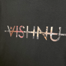 Load image into Gallery viewer, TOPSHEET TEE (STANDARD) - FADED SLATE
