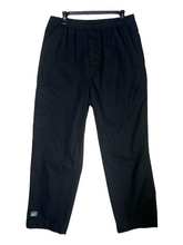 Load image into Gallery viewer, ENCLAVE PANTS - BLACK
