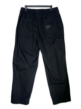 Load image into Gallery viewer, ENCLAVE PANTS - BLACK
