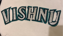 Load image into Gallery viewer, MARINERS FLIP TEE - BROWN
