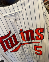 Load image into Gallery viewer, CHOP/SWAP TWINS HOODIE - FADED OLIVE
