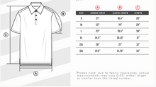Load image into Gallery viewer, RODANTHE SHIRT - SHADOW
